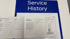 Vauxhall Corsa 1.2 Turbo SE Edition 5dr Petrol Hatchback